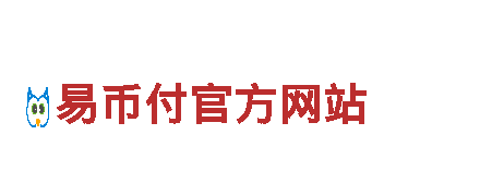 玩转体育下注，创意游戏广告公司